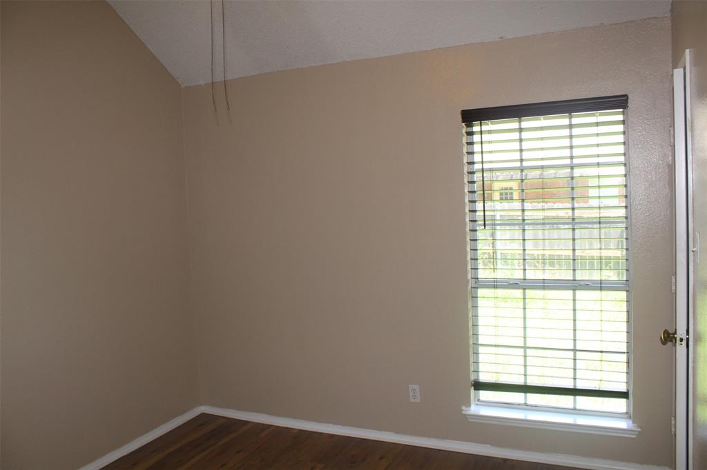 Summerwood Add - Residential