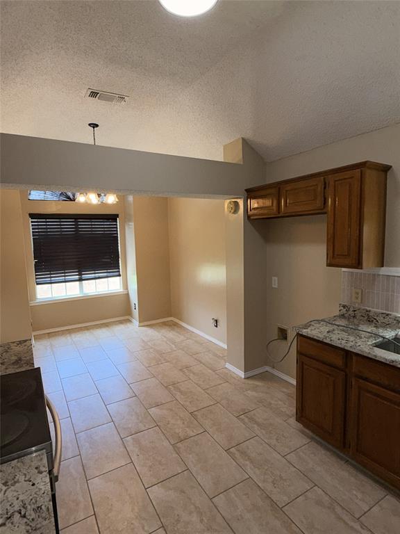 Summerwood Add - Residential