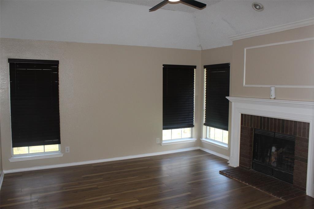 Summerwood Add - Residential