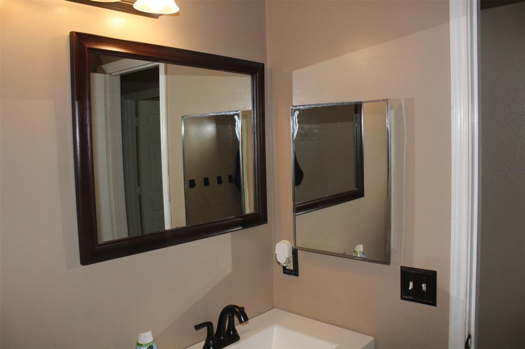 Summerwood Add - Residential