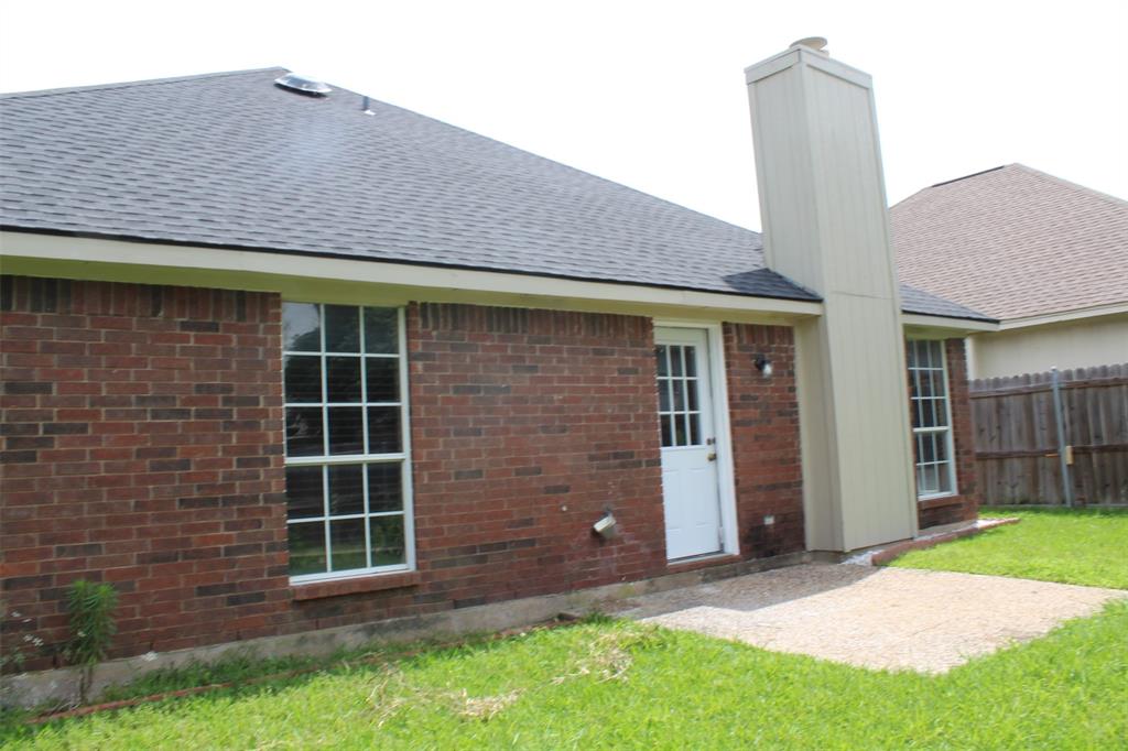 Summerwood Add - Residential