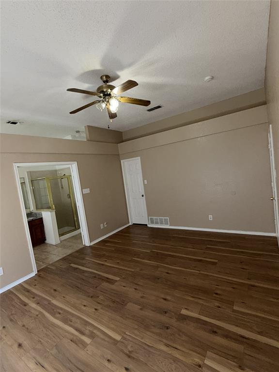 Summerwood Add - Residential