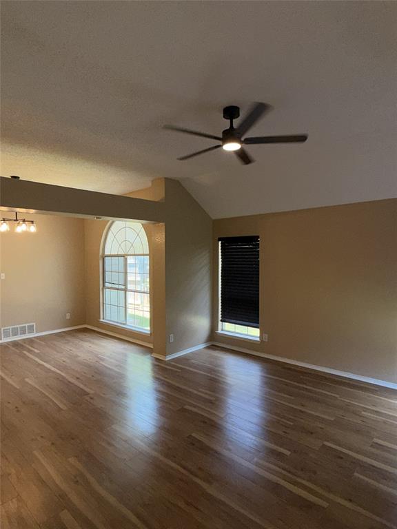 Summerwood Add - Residential