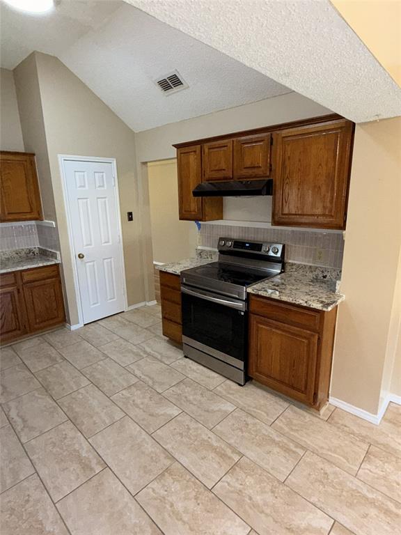 Summerwood Add - Residential