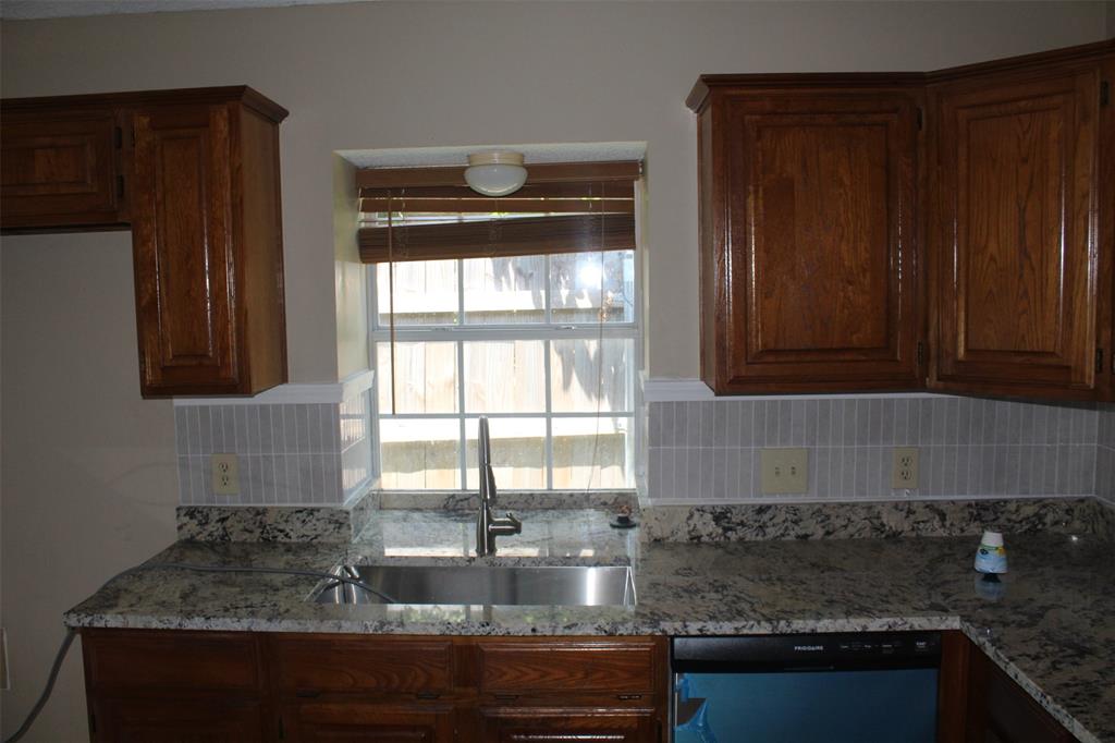 Summerwood Add - Residential
