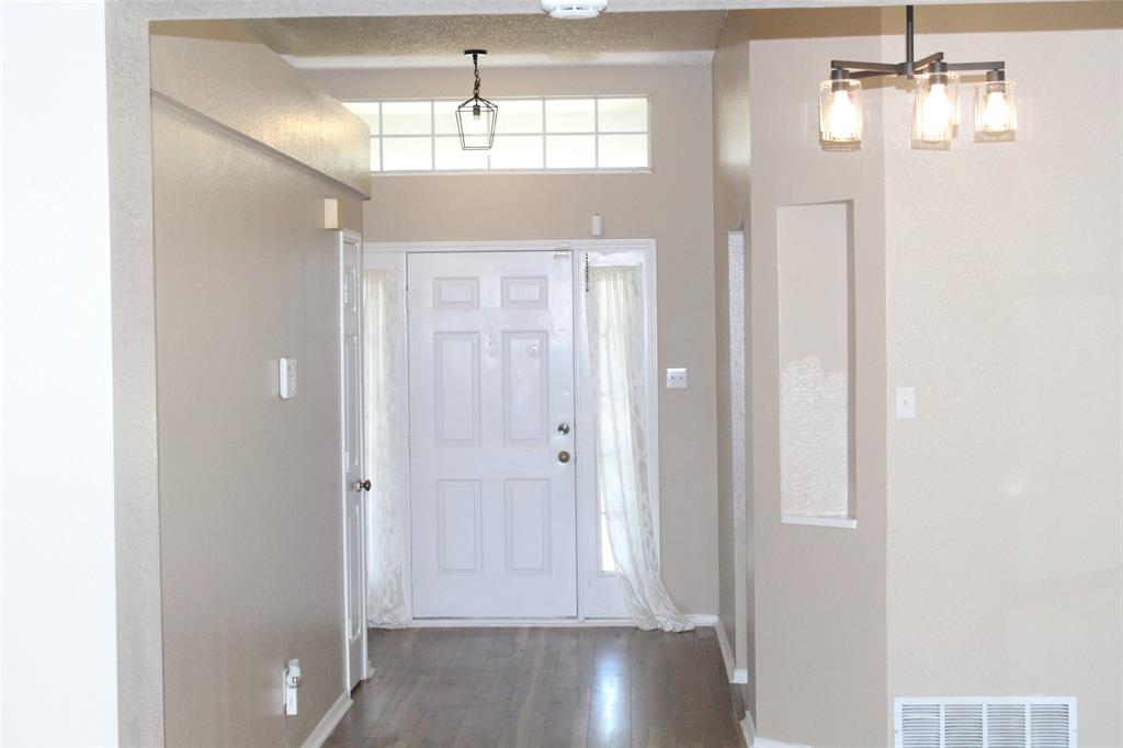 Summerwood Add - Residential