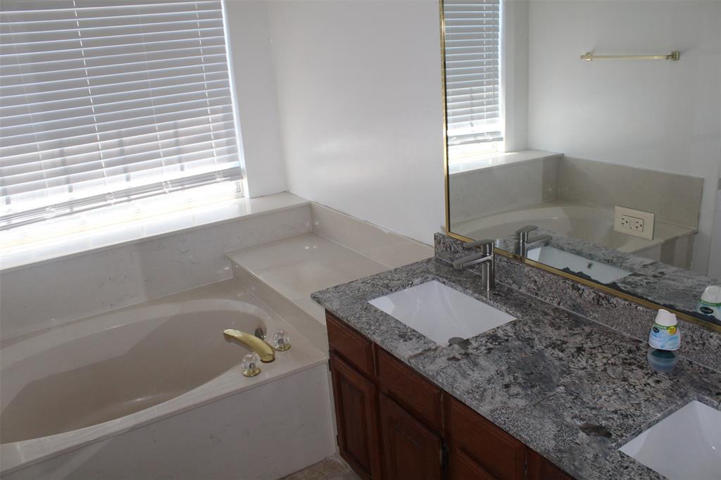 Summerwood Add - Residential