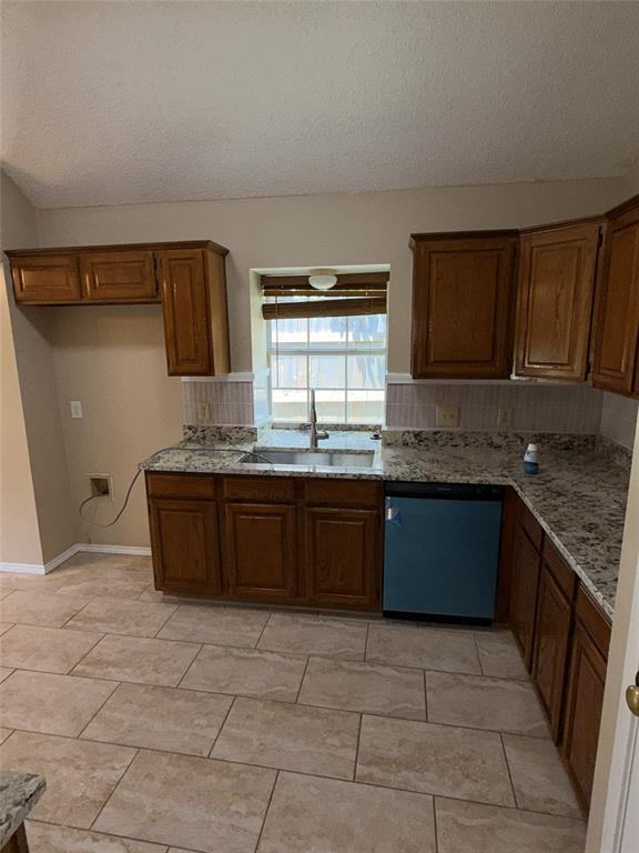 Summerwood Add - Residential