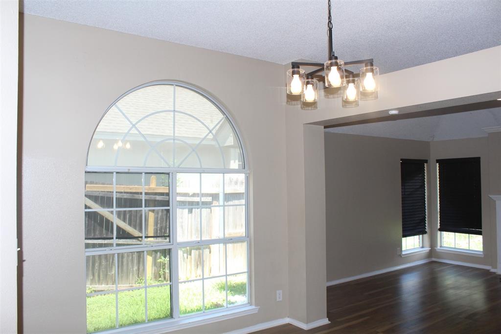 Summerwood Add - Residential