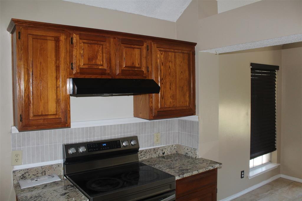Summerwood Add - Residential