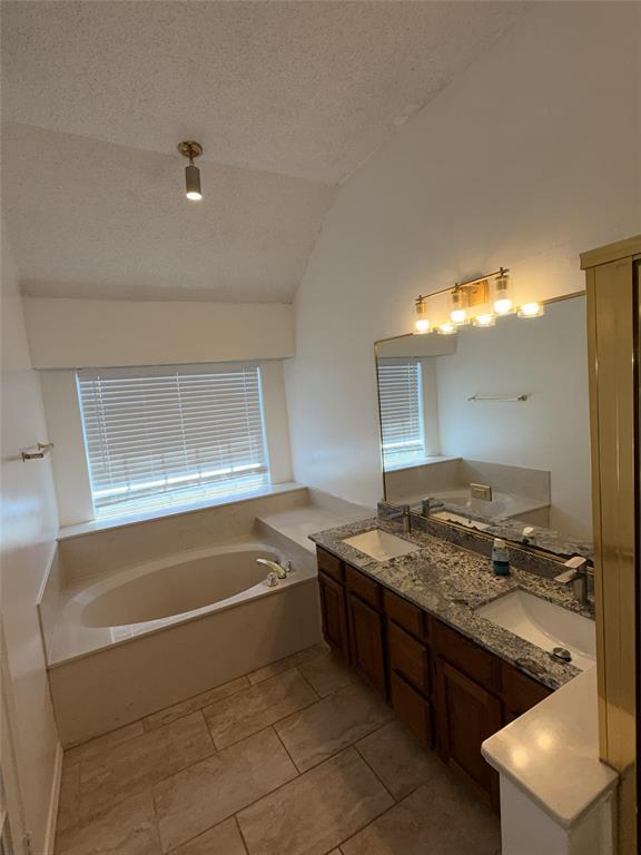Summerwood Add - Residential