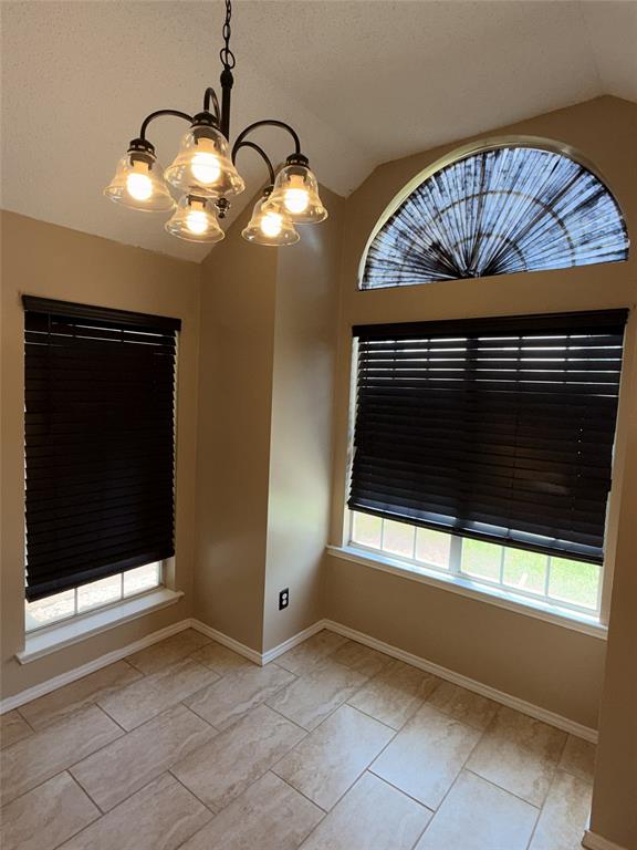 Summerwood Add - Residential