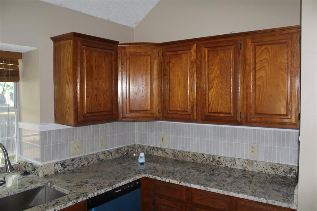 Summerwood Add - Residential