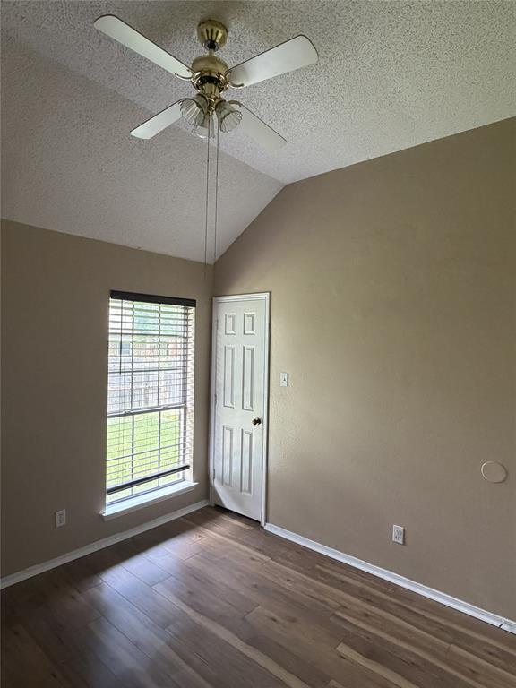 Summerwood Add - Residential