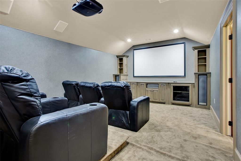 Summit Oaks Ranch Phasetwo - Residential
