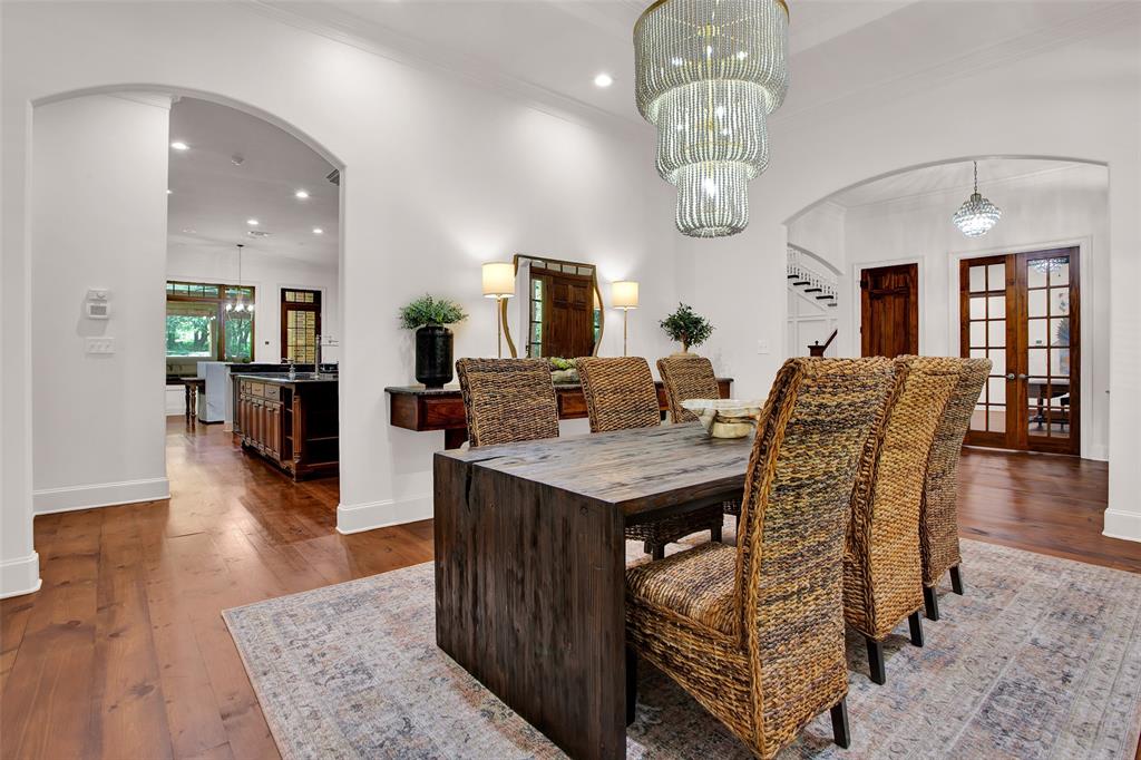 Summit Oaks Ranch Phasetwo - Residential