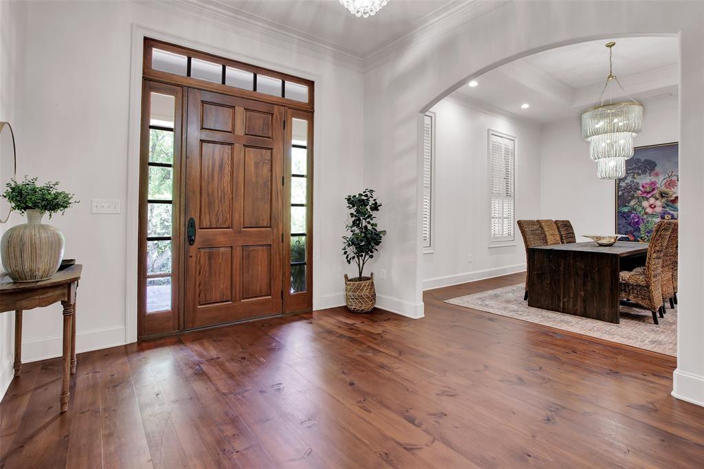 Summit Oaks Ranch Phasetwo - Residential