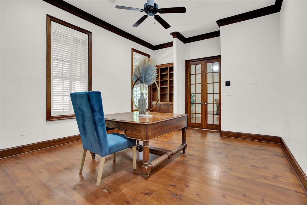 Summit Oaks Ranch Phasetwo - Residential