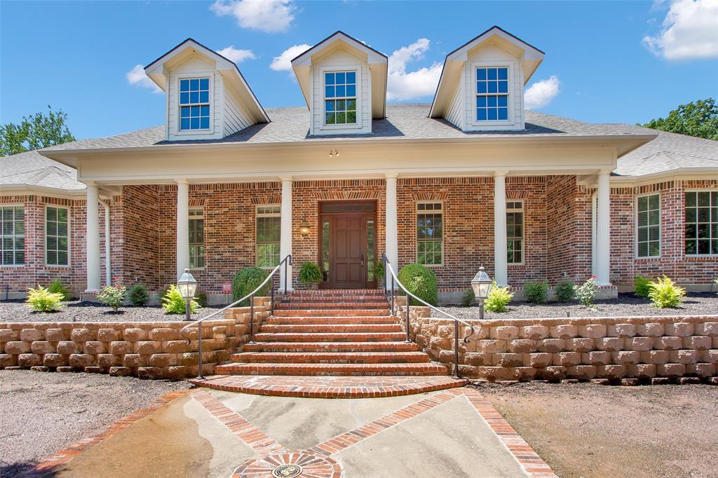 Summit Oaks Ranch Phasetwo - Residential