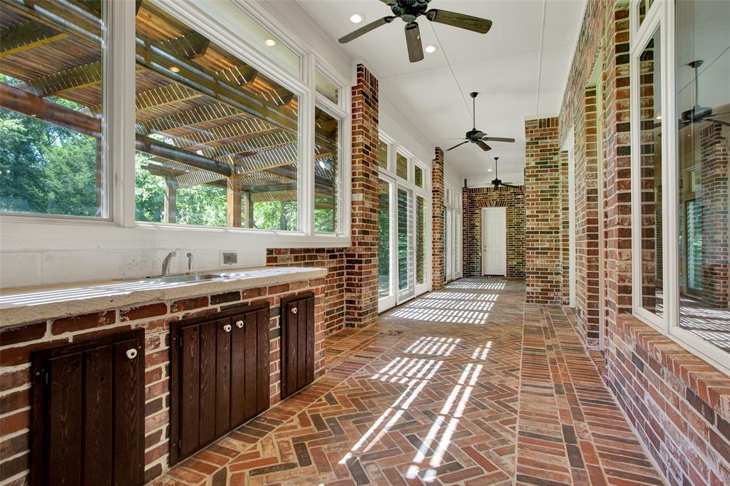 Summit Oaks Ranch Phasetwo - Residential