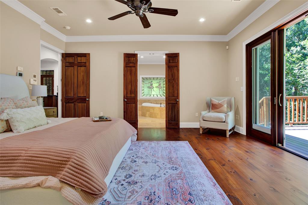 Summit Oaks Ranch Phasetwo - Residential