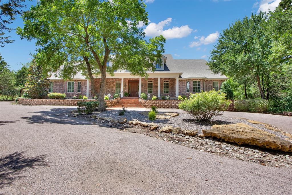 Summit Oaks Ranch Phasetwo - Residential