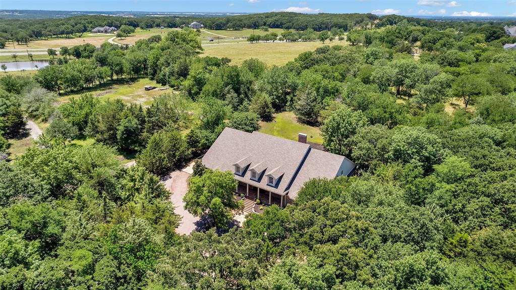 Summit Oaks Ranch Phasetwo - Residential