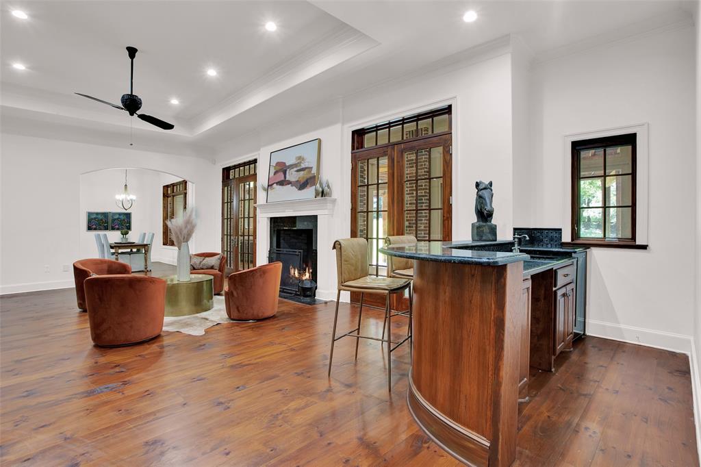 Summit Oaks Ranch Phasetwo - Residential