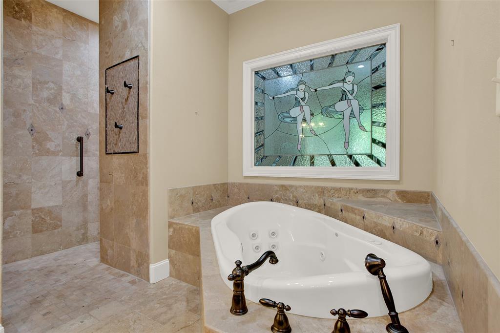 Summit Oaks Ranch Phasetwo - Residential