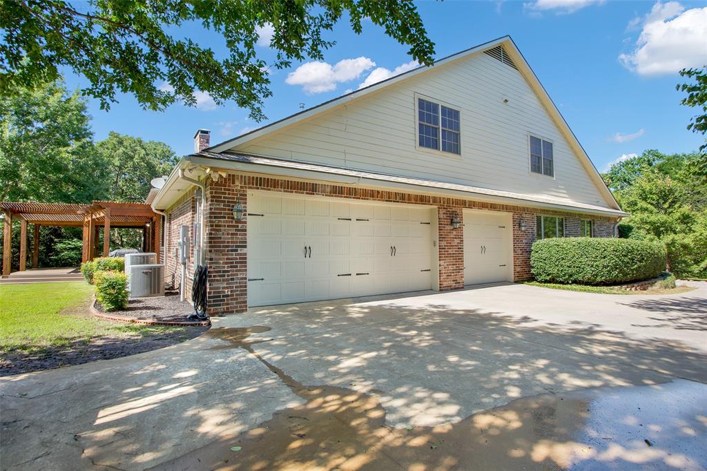 Summit Oaks Ranch Phasetwo - Residential
