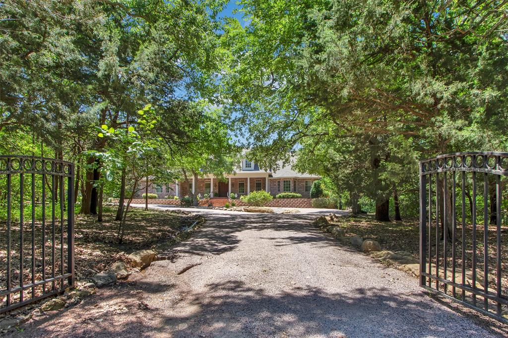 Summit Oaks Ranch Phasetwo - Residential