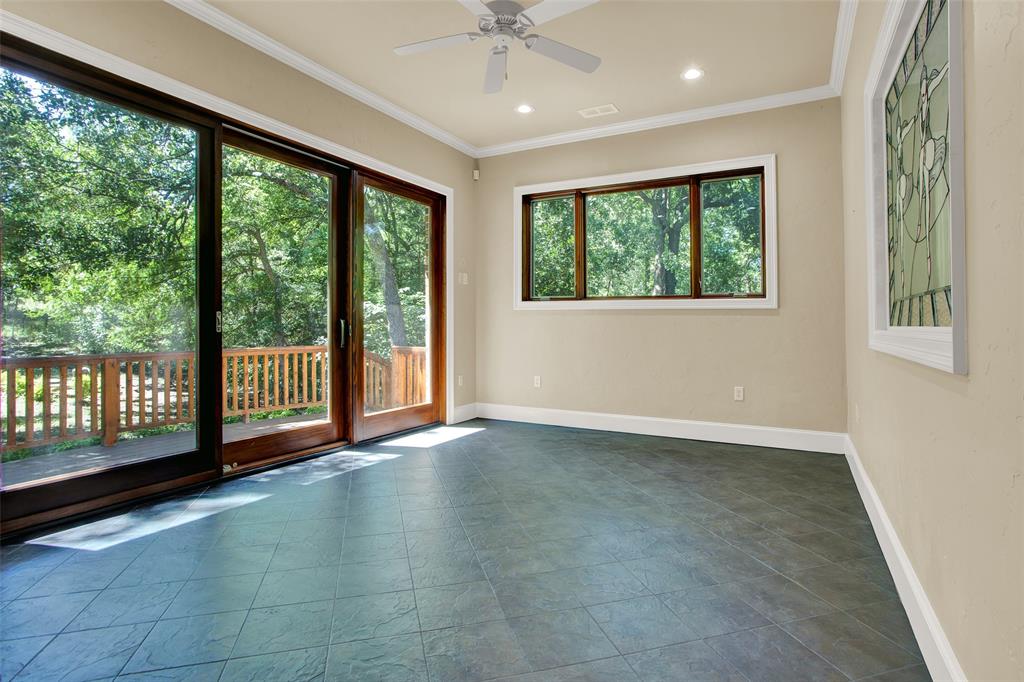 Summit Oaks Ranch Phasetwo - Residential