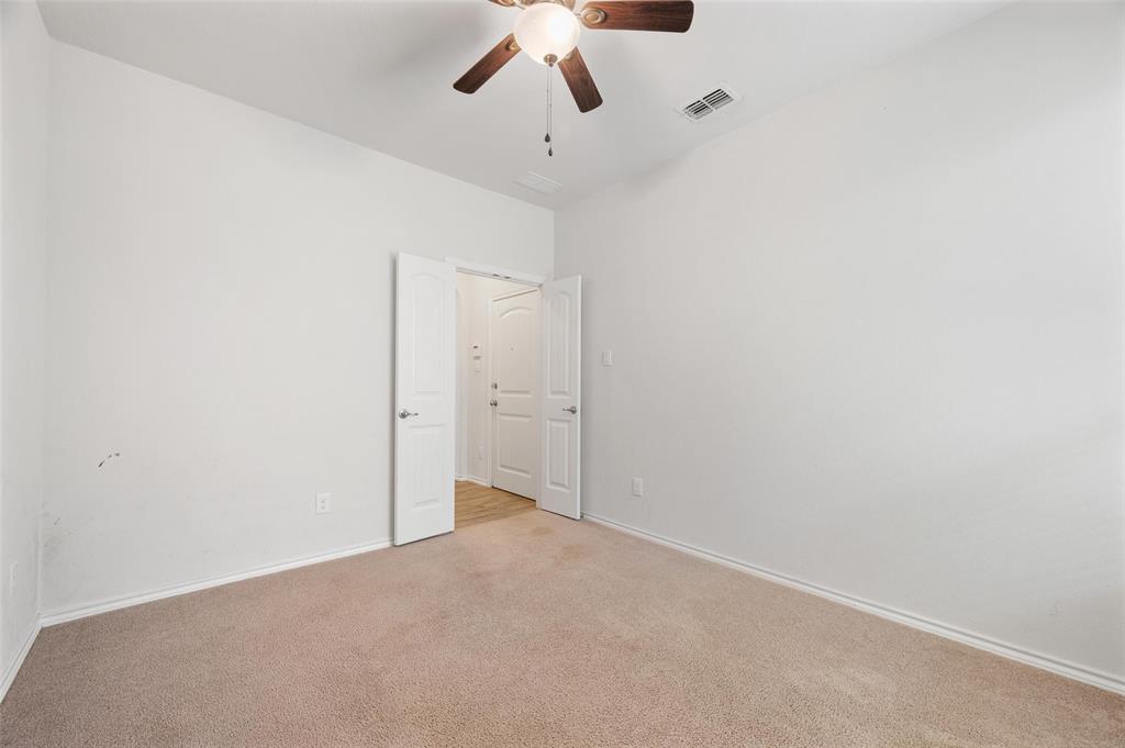 Harvest Meadows Phas - Residential