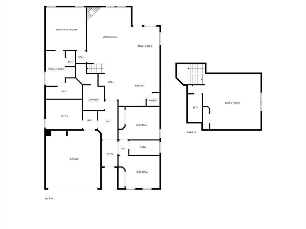 Harvest Meadows Phas - Residential