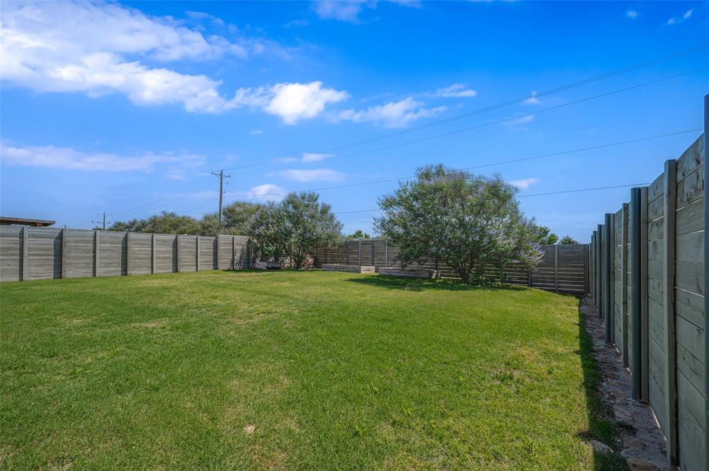 Harvest Meadows Phas - Residential