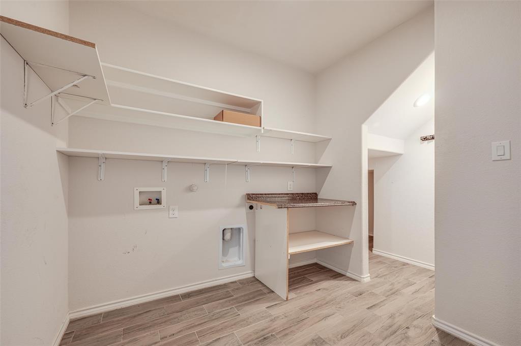 Harvest Meadows Phas - Residential