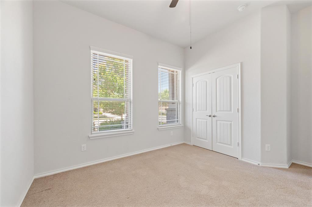 Harvest Meadows Phas - Residential