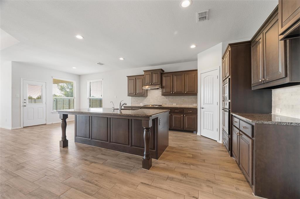 Harvest Meadows Phas - Residential
