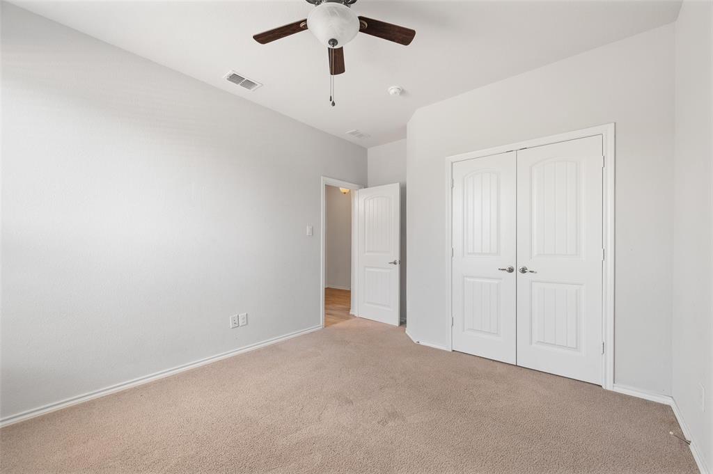 Harvest Meadows Phas - Residential