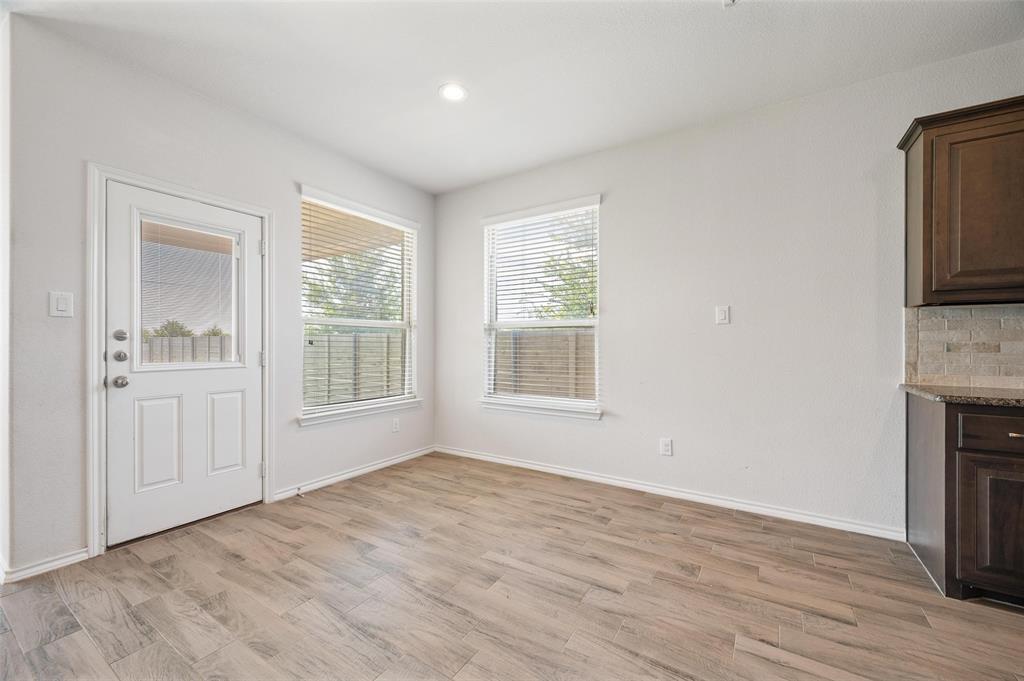 Harvest Meadows Phas - Residential