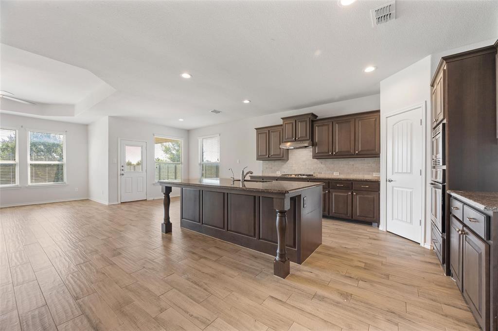 Harvest Meadows Phas - Residential