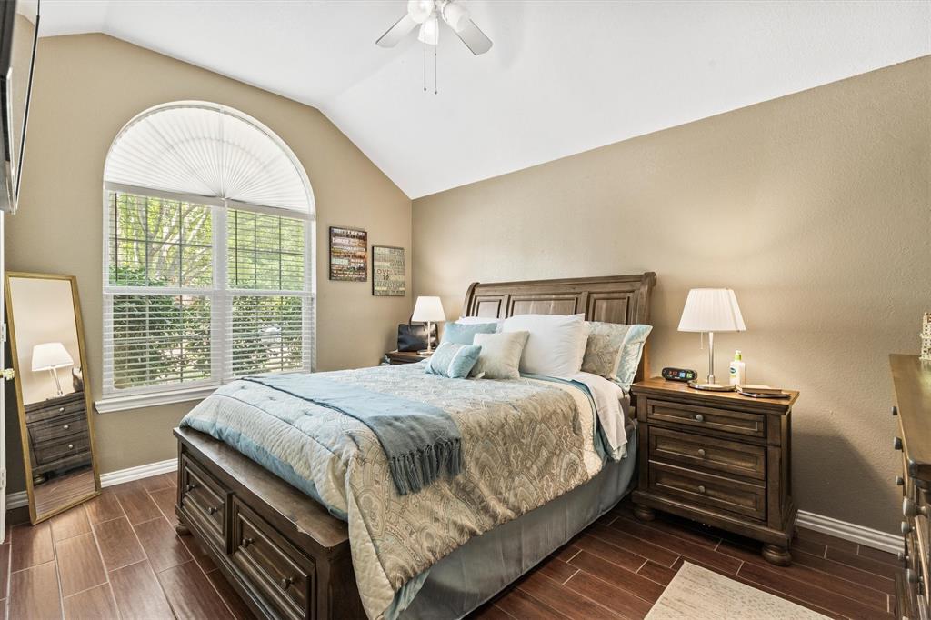 River Oaks #4 - Residential