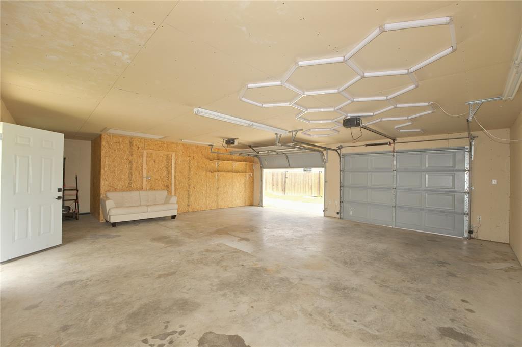 Muenster - Residential