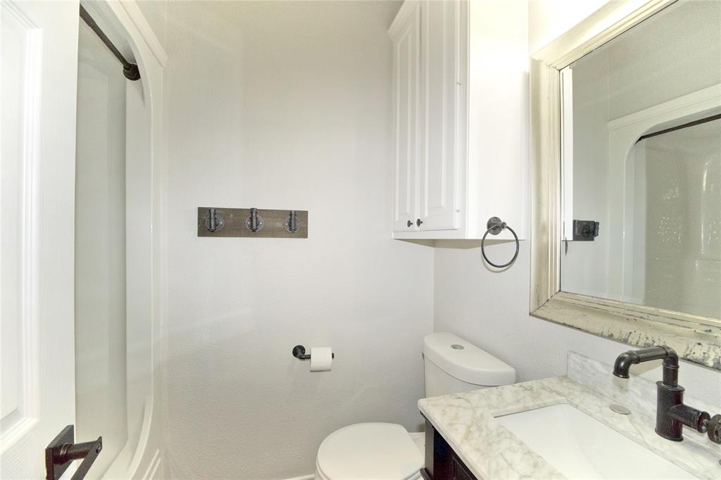 Muenster - Residential