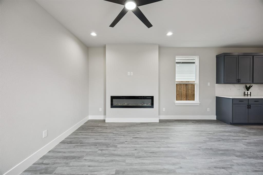 Lagow School - Residential
