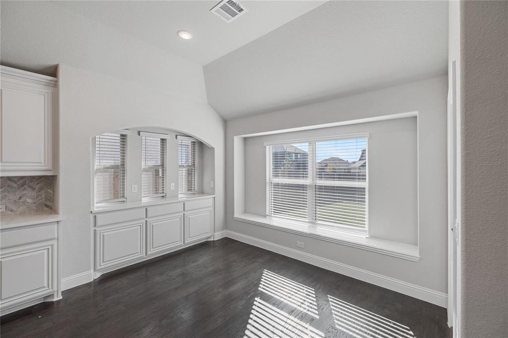 Tradition Central Ph 1c - Residential