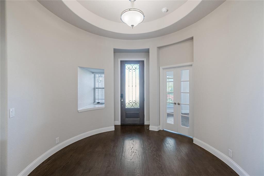 Tradition Central Ph 1c - Residential