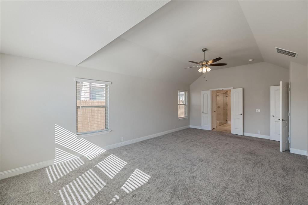Tradition Central Ph 1c - Residential