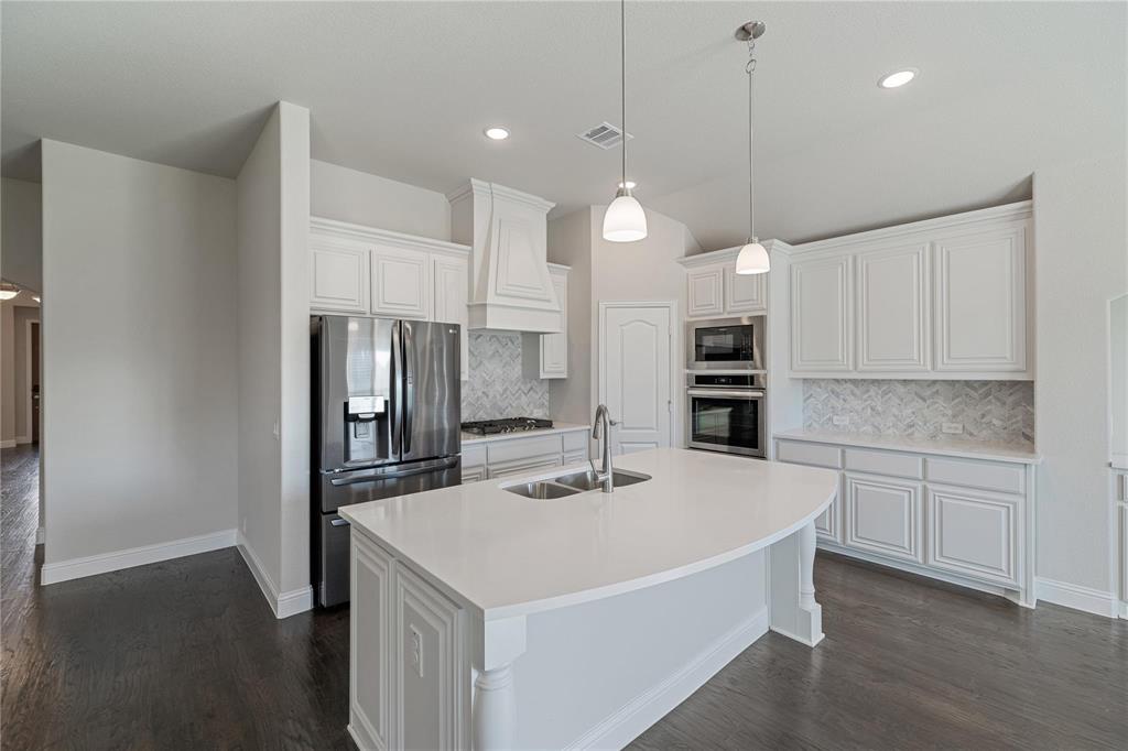 Tradition Central Ph 1c - Residential