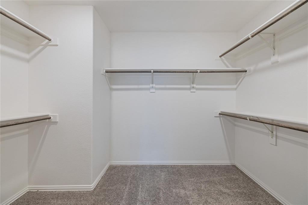 Tradition Central Ph 1c - Residential